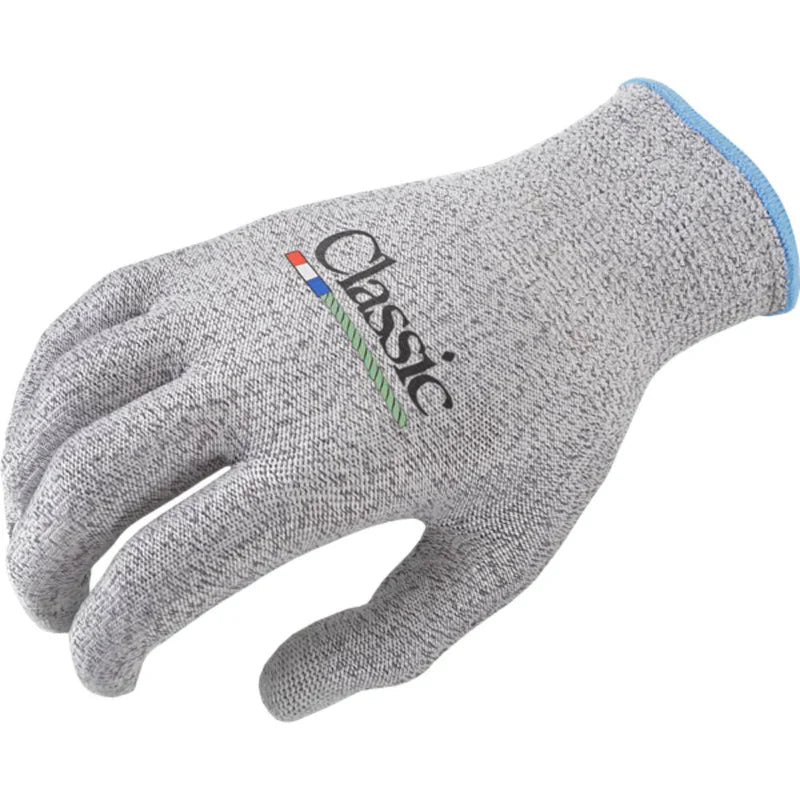Premium HP Roping Gloves - Essential Gear for Every Roper - Korvel