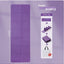 Folding Yoga Mat & Tatami Mattress - Premium Thickened Floor Mat