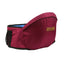 Front Baby Sitting Stool for Comfortable Parenting