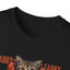 T-shirt unisexe Crabby Tabby Cat Lover