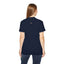 T-shirt unisexe Crabby Tabby Cat Lover