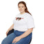 T-shirt unisexe Crabby Tabby Cat Lover