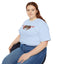 T-shirt unisexe Crabby Tabby Cat Lover