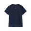 T-shirt unisexe Crabby Tabby Cat Lover