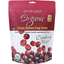 Grandma Lucy's Premium Dog Treats