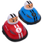 CrashPop Battle Racer - Korvel