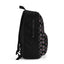Sac à dos Crayon Paw Print