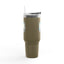 Crazy Cat Lady Insulated Travel Mug - 40oz