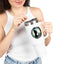Crazy Cat Lady Insulated Travel Mug - 40oz
