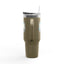 Crazy Cat Lady Insulated Travel Mug - 40oz