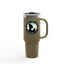 Crazy Cat Lady Insulated Travel Mug - 40oz