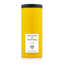 Acqua Di Parma Barbiere Moisturizing Face Cream 50 ml
