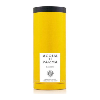 Acqua Di Parma Barbiere Moisturizing Face Cream 50 ml
