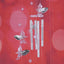 Elegant Antique Wind Chimes for Home and Garden Decor