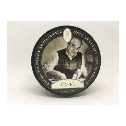 Collection de Rasage Extro Cosmesi Caffe