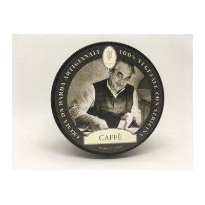 Collection de Rasage Extro Cosmesi Caffe
