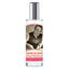 Extro Cosmesi Legno di Rosa Shaving Collection