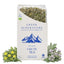 Thé Herbal de Crète – Mélange de Dittany, Sauge et Tribulus