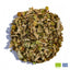Té Herbal de Creta – Mezcla de Dittany, Salvia y Tribulus