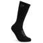 Calcetines de Crew Huecos - 3 Colores