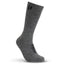 Calcetines de Crew Huecos - 3 Colores