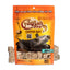 Ultimate Catfish Attractant Bait - Korvel