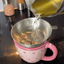 CrispMaster Fry & Filter - Premium Deep Fryer