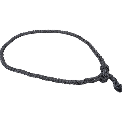 Premium Quick Tie Neck Rope for Roping Excellence | Rattler - Korvel