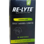 Re-Lyte Electrolyte Drink Mix - 15 Convenient Stick Packs - Korvel