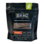 Redmond Smoked Salt - Elevate Your Culinary Experience - Korvel