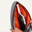 Bandolera Cross Court Pickleball