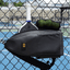 Bandolera Cross Court Pickleball