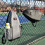 Bandolera Cross Court Pickleball