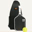 Bandolera Cross Court Pickleball