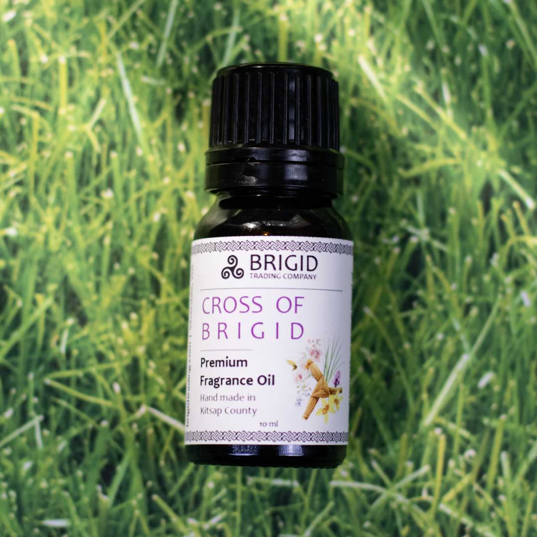 Premium Essential Oil Diffuser Blends - Unique Fragrance Creations - Korvel