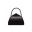 Cross shoulder Half circle Bag Handbag Single shoulder Trendy Cross shoulder Bag - Korvel