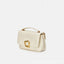 Crossbody Chain Box Bag Soft Phone - Korvel