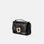 Crossbody Chain Box Bag Soft Phone - Korvel