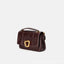 Crossbody Chain Box Bag Soft Phone - Korvel