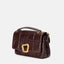 Crossbody Chain Box Bag Soft Phone - Korvel