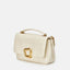 Crossbody Chain Box Bag Soft Phone - Korvel