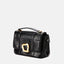 Crossbody Chain Box Bag Soft Phone - Korvel