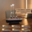 Cruise Vessel Diffuser - Korvel