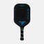 Vincimus T700 Paddle de Pickleball - Contrôle