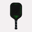 Vincimus T700 Paddle de Pickleball - Contrôle