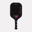 Vincimus T700 Paddle de Pickleball - Contrôle