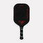 Vincimus T700 Paddle de Pickleball - Contrôle