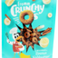 Galletas para Perros Fromm Crunchy O's