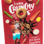 Galletas para Perros Fromm Crunchy O's