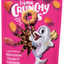 Galletas para Perros Fromm Crunchy O's